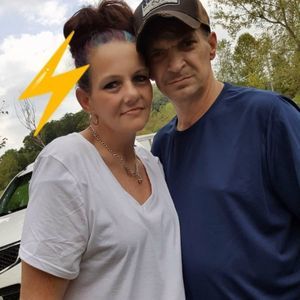 Meet your Posher, Steven kim